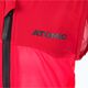 Детски ски протектор ATOMIC Live Shield Vest JR червен AN5205022 3