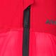 Детски ски протектор ATOMIC Live Shield Vest JR червен AN5205022 4