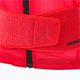 Детски ски протектор ATOMIC Live Shield Vest JR червен AN5205022 5