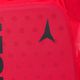 Детски ски протектор ATOMIC Live Shield Vest JR червен AN5205022 6