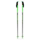 Мъжки ски палки ATOMIC Redster X green AJ5005656