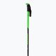 Мъжки ски палки ATOMIC Redster X green AJ5005656 2