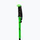 Мъжки ски палки ATOMIC Redster X green AJ5005656 3