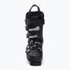 Ски обувки ATOMIC Hawx Prime 85 W black AE5022680 3