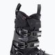 Ски обувки ATOMIC Hawx Prime 85 W black AE5022680 6