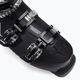 Ски обувки ATOMIC Hawx Prime 85 W black AE5022680 7