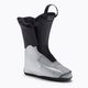 Ски обувки ATOMIC Hawx Magna 75 W black AE5023020 5
