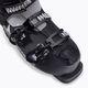 Ски обувки ATOMIC Hawx Magna 75 W black AE5023020 6