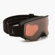 Очила за ски ATOMIC Savor черни AN5106006