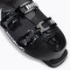 Мъжки ски обувки ATOMIC Hawx Magna 80 black AE5022880 7