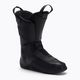 Мъжки ски обувки ATOMIC Hawx Prime 90 black AE5022460 5