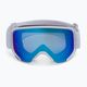 Очила за ски ATOMIC Savor Stereo White AN5106000 2