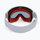 Очила за ски ATOMIC Savor Stereo White AN5106000 3