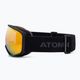 ATOMIC Count S Stereo S2 ски очила черни AN5106 4
