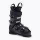 Мъжки ски обувки ATOMIC Hawx Magna Pro black AE5024040