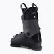Мъжки ски обувки ATOMIC Hawx Magna Pro black AE5024040 2