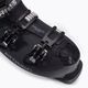Мъжки ски обувки ATOMIC Hawx Magna Pro black AE5024040 6