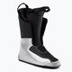 Мъжки ски обувки ATOMIC Hawx Magna Pro black AE5024040 7