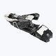 ATOMIC Shift 10 MNC ски обувки черно/бяло AD5002066 8