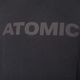 Мъжки пуловер Atomic Alps антрацит 5