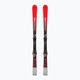 Мъжки ски за спускане ATOMIC Redster S9 Revo S red + X 12 Gw AA0028930/AD5002152000