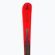 Мъжки ски за спускане ATOMIC Redster S9 Revo S red + X 12 Gw AA0028930/AD5002152000 8