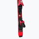 Детски ски за спускане ATOMIC Redster J2 + C5 GW червени AASS02786 7