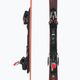 Мъжки ски за спускане ATOMIC Redster S9 Servotec + X12 GW червени AASS02748 5