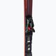 Мъжки ски за спускане ATOMIC Redster S9 Servotec + X12 GW червени AASS02748 6