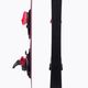 Детски ски за спускане ATOMIC Redster J2 red-black + C 5 GW AA0028368/AD5001288075 4