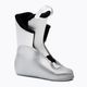 Детски ски обувки ATOMIC Hawx Girl 3 white/purple AE5025640 5