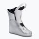 Детски ски обувки ATOMIC Hawx Girl 2 white/purple AE5025660 5
