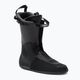 Дамски ски обувки ATOMIC Hawx Ultra 115 S GW black AE5024700 5