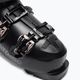 Дамски ски обувки ATOMIC Hawx Ultra 115 S GW black AE5024700 6