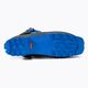 Мъжки ски обувки ATOMIC Backland Pro CL blue AE5025900 4