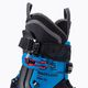 Мъжки ски обувки ATOMIC Backland Pro CL blue AE5025900 8
