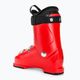 Детски ски обувки Atomic Redster Jr 60 червено/черно 2