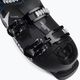 Мъжки ски обувки ATOMIC Hawx Magna 110 blue AE5025220 7