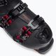 Мъжки ски обувки ATOMIC Hawx Magna 130 S GW black AE5025160 7