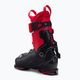 Мъжки ски обувки ATOMIC Hawx Prime Xtd 110 CT червени AE5025720 2