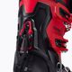 Мъжки ски обувки ATOMIC Hawx Prime Xtd 110 CT червени AE5025720 8