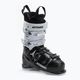 Дамски ски обувки Atomic Hawx Ultra 85 W черен-бял AE5024760