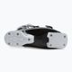 Дамски ски обувки Atomic Hawx Ultra 85 W черен-бял AE5024760 4