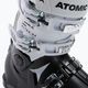 Дамски ски обувки Atomic Hawx Ultra 85 W черен-бял AE5024760 6