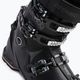 Мъжки ски обувки ATOMIC Hawx Prime XTD 100 HT black AE5025740 6