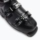Мъжки ски обувки ATOMIC Hawx Prime XTD 100 HT black AE5025740 7