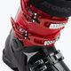 Мъжки ски обувки ATOMIC Hawx Ultra 100 black/red AE5024660 6