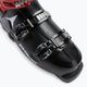Мъжки ски обувки ATOMIC Hawx Ultra 100 black/red AE5024660 7
