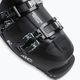 Дамски ски обувки ATOMIC Hawx Prime XTD 95 W HT GW 95 black AE5025780 7