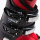 Детски ски обувки ATOMIC Hawx JR 3 червени AE5025520 6